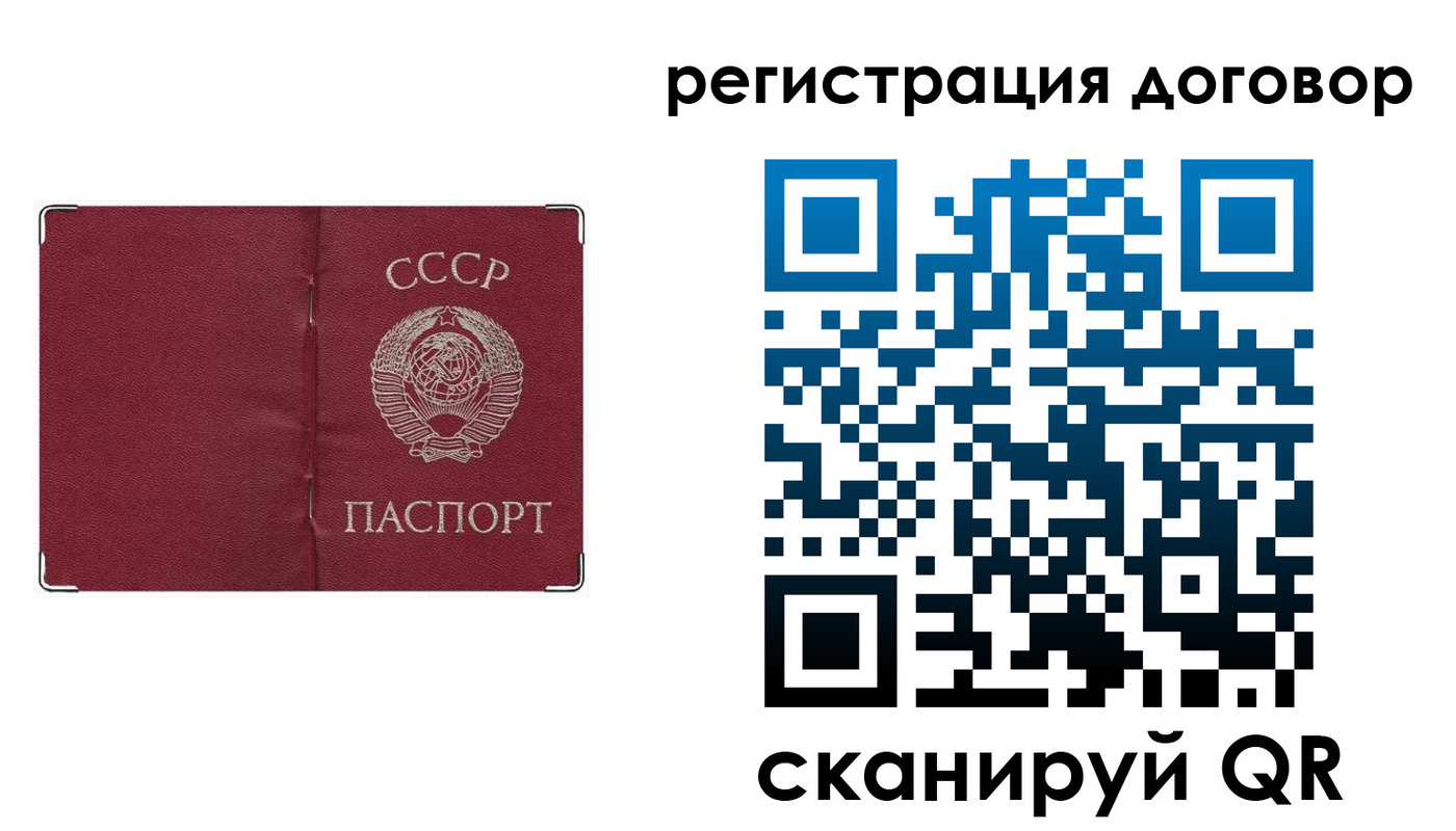 прописка гарантия в Березниках